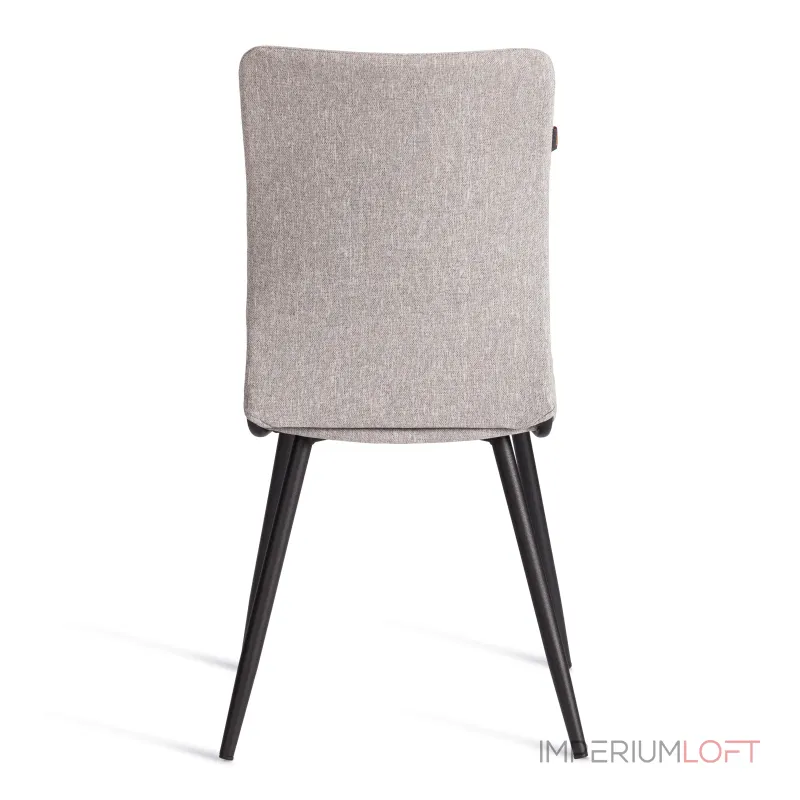 Стул обеденный La Rousse TetChair 24789