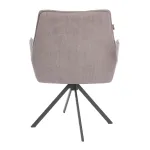 Кресло Murano TetChair 25193