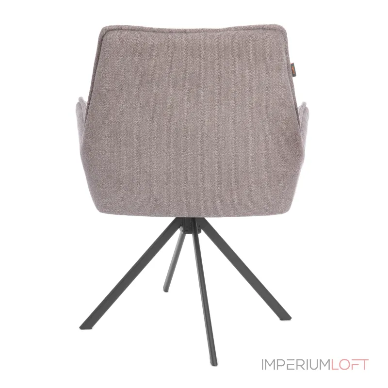 Кресло Murano TetChair 25193