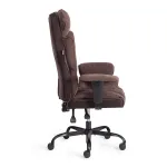 Кресло Comfy BL TetChair 24855