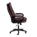 Кресло COMFORT LT TetChair 19381