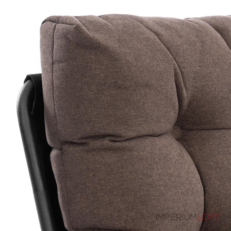 Диван Ergo TetChair 25090
