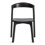 Стул ASGARD TetChair 24408