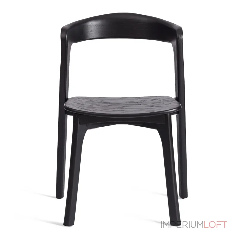 Стул ASGARD TetChair 24408 Стул ASGARD TetChair 24408