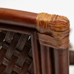 Комплект обеденный ANDREA GRAND TetChair 9031