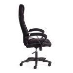Кресло PILOT TetChair 21671