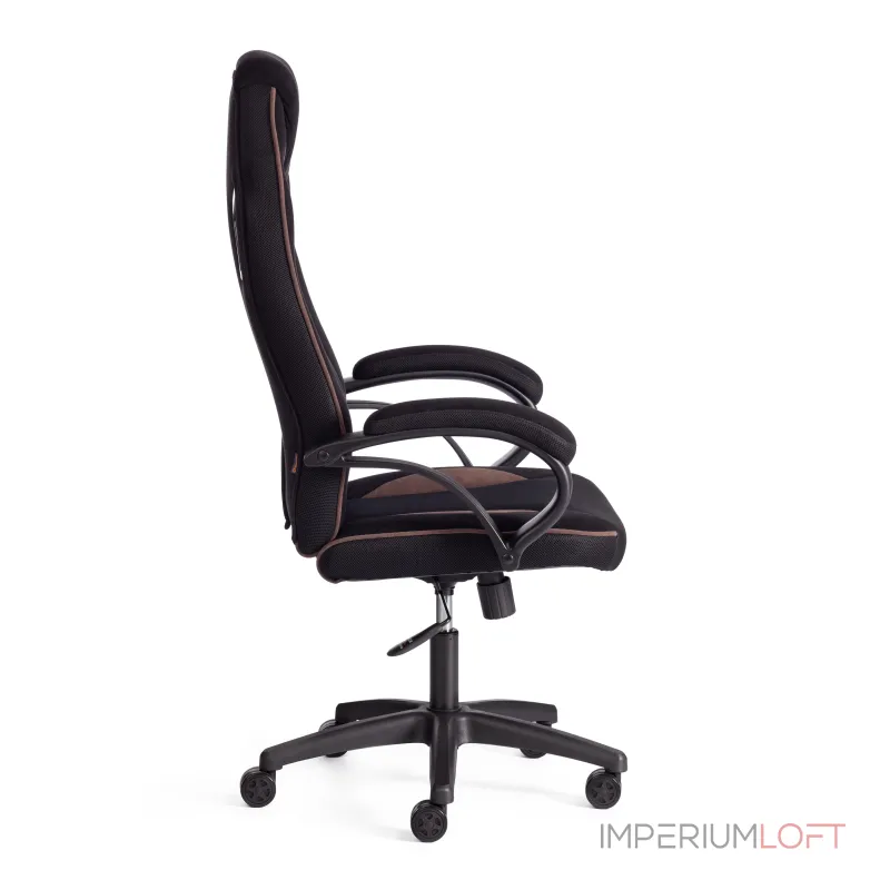 Кресло PILOT TetChair 21671 Кресло PILOT TetChair 21671