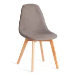 Стул CINDY SOFT TetChair 21238