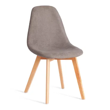 Стул CINDY SOFT TetChair 21238