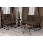 Диван Ergo TetChair 25090