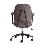 Кресло CITY-LOW TetChair 21268