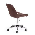 Кресло STYLE TetChair 13566