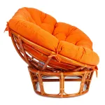 Диван MAMASAN TetChair 24258