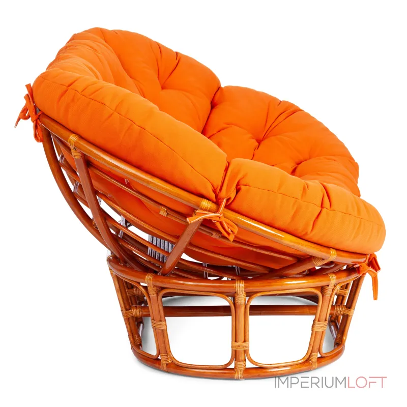 Диван MAMASAN TetChair 24258