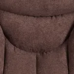 Кресло Comfy BL TetChair 24855