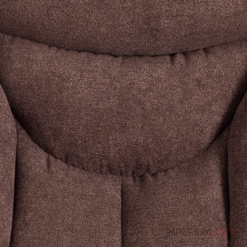Кресло Comfy BL TetChair 24855 Кресло Comfy BL TetChair 24855
