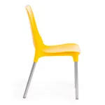 Стул GENIUS TetChair 19112