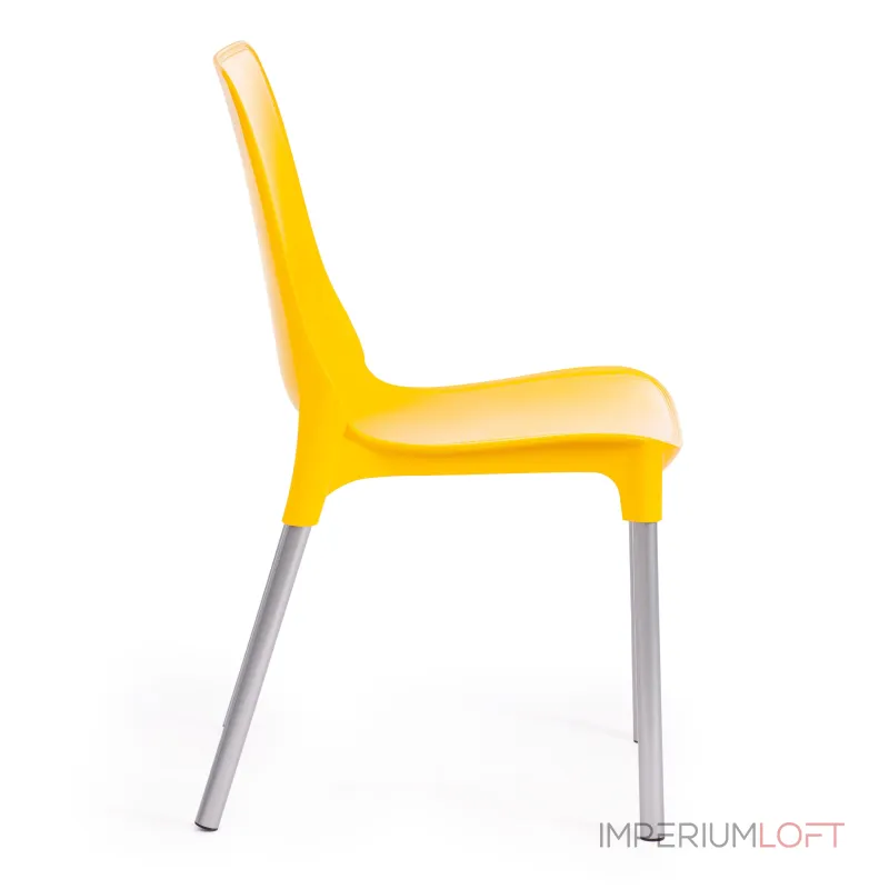 Стул GENIUS TetChair 19112 Стул GENIUS TetChair 19112