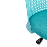Кресло Kiddy TetChair 10729