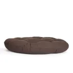 Кресло CLOUDE HOME TetChair 21616