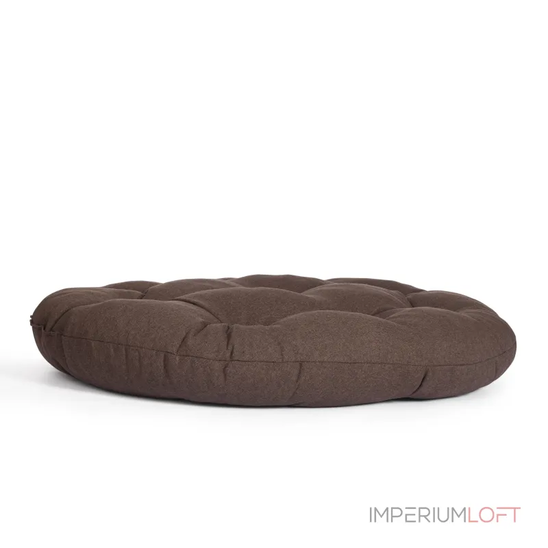 Кресло CLOUDE HOME TetChair 21616