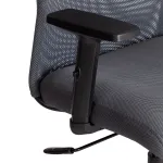 Кресло PRACTIC PLT TetChair 21416