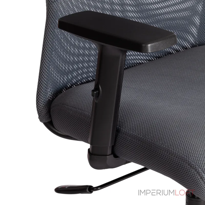 Кресло PRACTIC PLT TetChair 21416