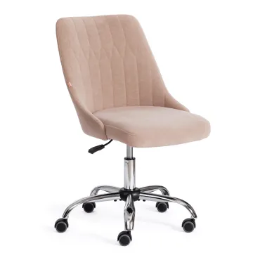 Кресло SWAN TetChair 15334