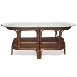 Комплект обеденный ANDREA GRAND TetChair 9031