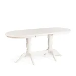Стол COPPOLA TetChair 20575