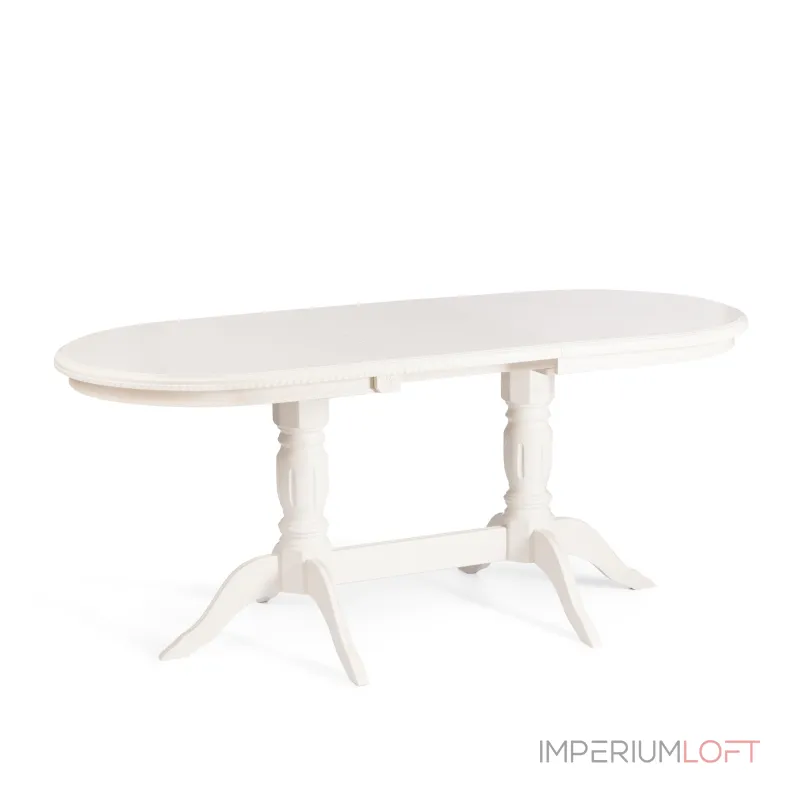 Стол COPPOLA TetChair 20575 Стол COPPOLA TetChair 20575