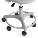 Кресло Kiddy TetChair 20096