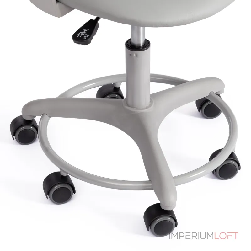 Кресло Kiddy TetChair 20096