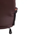 Кресло COMFORT LT TetChair 19381