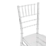 Стул CHAVARI TetChair 20438