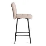 Полубарный стул Medeo TetChair 24918