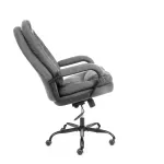 Кресло COMFORT Lux TetChair 25249