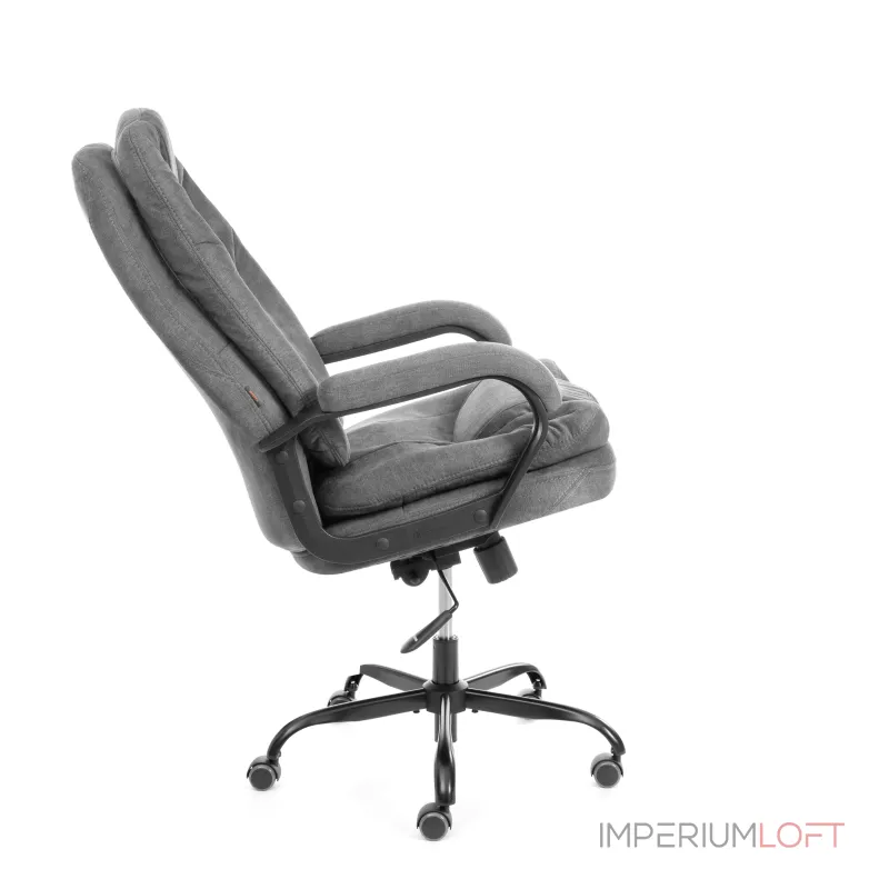 Кресло COMFORT Lux TetChair 25249 Кресло COMFORT Lux TetChair 25249