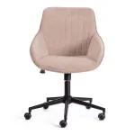 Кресло DUBLIN TetChair 19961
