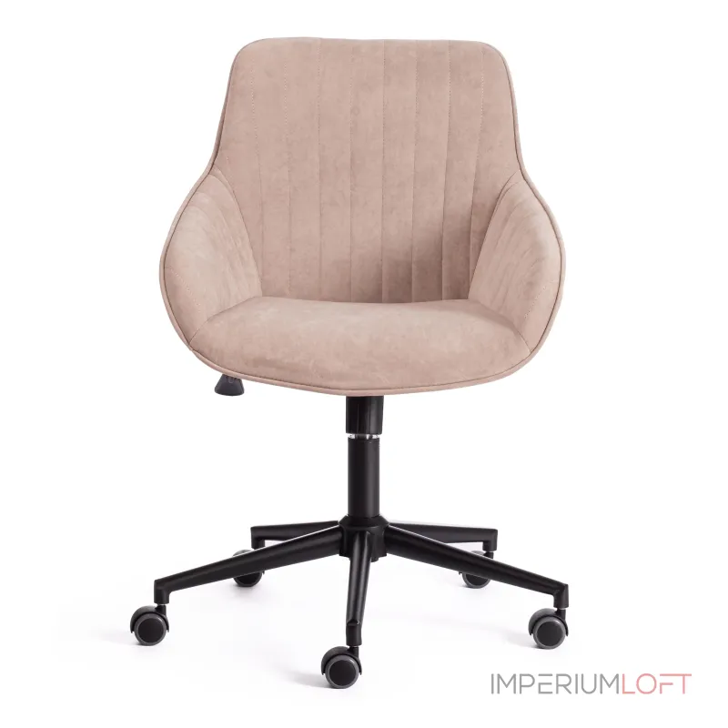 Кресло DUBLIN TetChair 19961