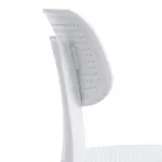 Стул JOLLY TetChair 24822