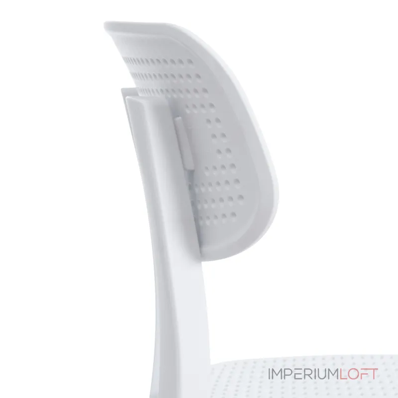 Стул JOLLY TetChair 24822 Стул JOLLY TetChair 24822