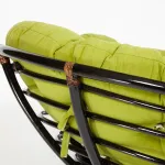 Кресло PAPASAN TetChair 13738
