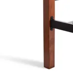 Кровать AT-8077 TetChair 5420