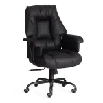 Кресло BROOKLYN TetChair 21816