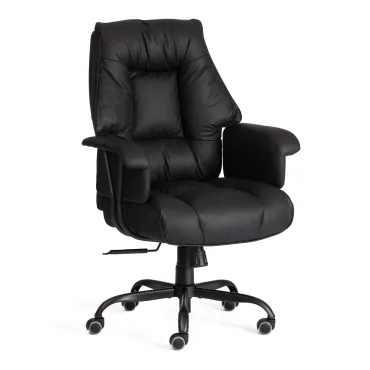Кресло BROOKLYN TetChair 21816 Кресло BROOKLYN TetChair 21816