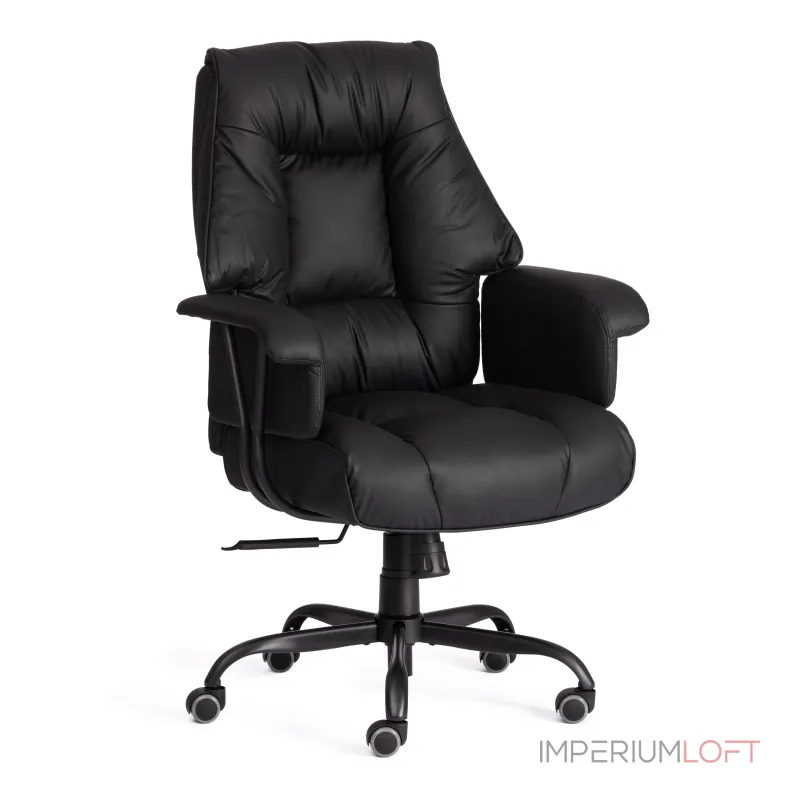 Кресло BROOKLYN TetChair 21816 Кресло BROOKLYN TetChair 21816