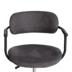 Кресло BEST TetChair 20195