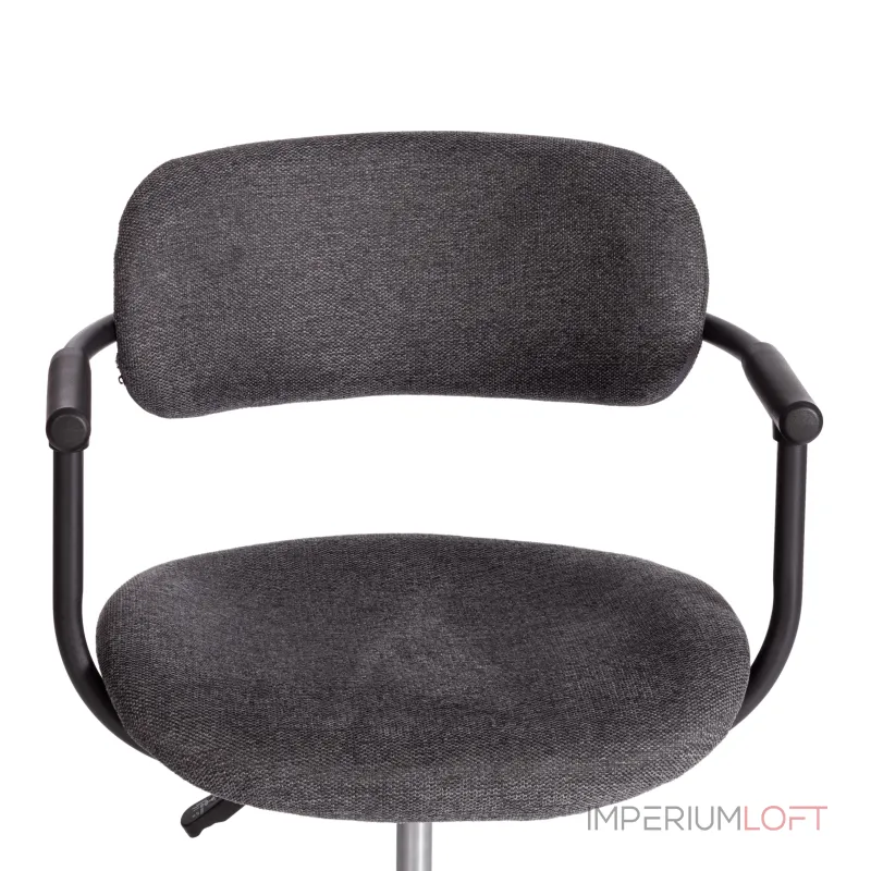 Кресло BEST TetChair 20195 Кресло BEST TetChair 20195