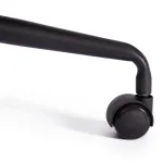 Кресло CITY-LOW TetChair 21268